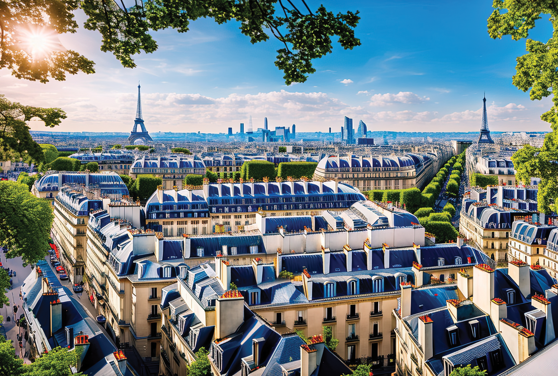 Paris